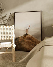 Load image into Gallery viewer, Set Free - Framed Print