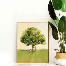 Load image into Gallery viewer, Restore - Canvas