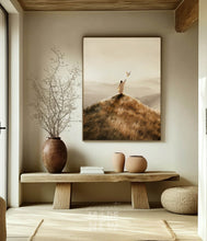 Load image into Gallery viewer, Set Free - Canvas