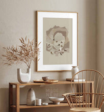 Load image into Gallery viewer, Daniel and the Lions' Den (Colors) - Digital Download