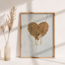 Load image into Gallery viewer, Break like Yours - Framed Print