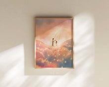 Load image into Gallery viewer, Birthright - Poster