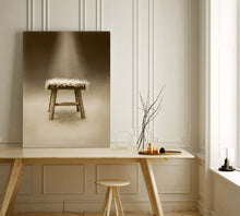 Load image into Gallery viewer, Nativity  - Canvas