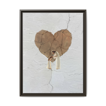 Load image into Gallery viewer, Break like Yours - Canvas