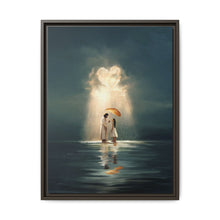 Load image into Gallery viewer, Shelter - Canvas