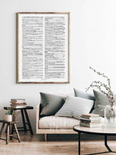Load image into Gallery viewer, 70 Identity in Christ (White) - Digital Download