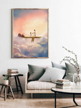 Load image into Gallery viewer, Little Things - Digital Download
