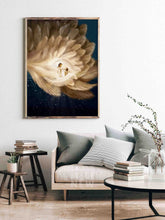 Load image into Gallery viewer, Shadow of Your Wings - Digital Download