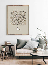Load image into Gallery viewer, 99 Sheep V2 - Digital Download