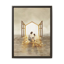 Load image into Gallery viewer, Belong - Canvas