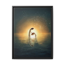 Load image into Gallery viewer, All Things New - Canvas - Project Made New