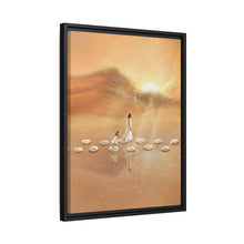 Load image into Gallery viewer, Faithful Forever - Canvas