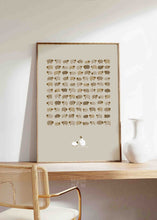 Load image into Gallery viewer, 99 Sheep V3 - Digital Download