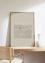 Load image into Gallery viewer, Prodigal son - Digital Download