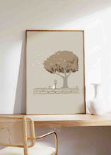 Load image into Gallery viewer, Mustard Seed (Colors) - Digital Download