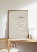 Load image into Gallery viewer, The Harvest is Plentiful - Digital Download
