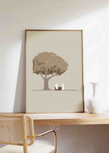 Load image into Gallery viewer, Woman At The Well (Colors) - Digital Download