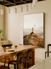 Load image into Gallery viewer, Set Free - Canvas