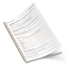 Load image into Gallery viewer, Fully Known, Fully Loved (Workbook)