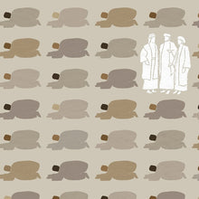 Load image into Gallery viewer, I will not bow down (Colors) - Digital Download