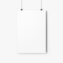 Load image into Gallery viewer, Print and Ship