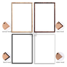 Load image into Gallery viewer, Print and Ship