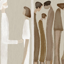 Load image into Gallery viewer, My Portion & Inheritance (Brown) - Digital Download