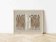 Load image into Gallery viewer, My Portion & Inheritance (Brown) - Digital Download