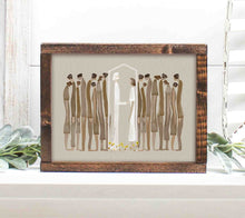 Load image into Gallery viewer, My Portion & Inheritance (Brown) - Digital Download