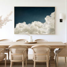 Load image into Gallery viewer, Still - Framed Canvas (Landscape)
