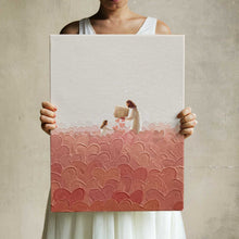 Load image into Gallery viewer, Unending Love - Canvas