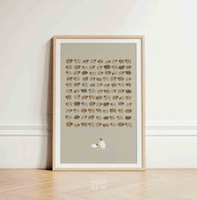 Load image into Gallery viewer, 99 Sheep V3 - Digital Download