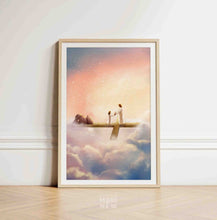 Load image into Gallery viewer, Little Things - Digital Download