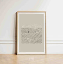 Load image into Gallery viewer, Prodigal son - Digital Download