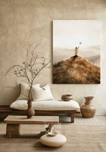 Load image into Gallery viewer, Set Free - Canvas