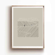Load image into Gallery viewer, Prodigal son - Digital Download