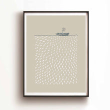 Load image into Gallery viewer, The Harvest is Plentiful - Digital Download
