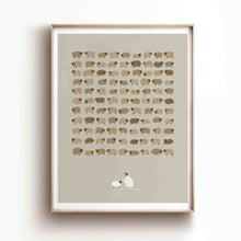 Load image into Gallery viewer, 99 Sheep V3 - Digital Download