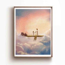 Load image into Gallery viewer, Little Things - Digital Download