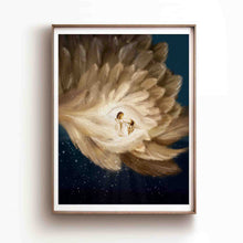 Load image into Gallery viewer, Shadow of Your Wings - Digital Download