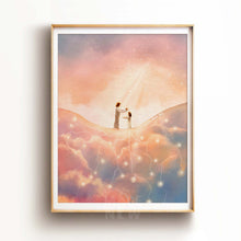 Load image into Gallery viewer, Birthright - Poster