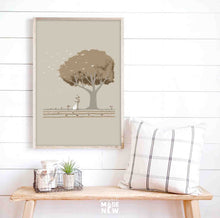 Load image into Gallery viewer, Mustard Seed (Colors) - Digital Download