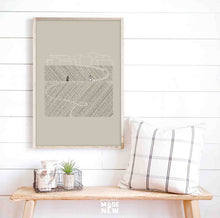 Load image into Gallery viewer, Prodigal son - Digital Download