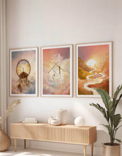 Load image into Gallery viewer, Set of 9 Print (Bundle)