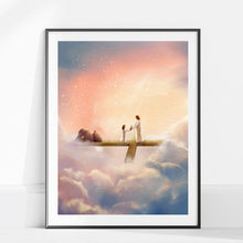 Load image into Gallery viewer, Little Things - Digital Download