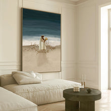 Load image into Gallery viewer, Thorns - Canvas - Project Made New