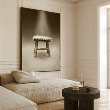 Load image into Gallery viewer, Nativity  - Canvas