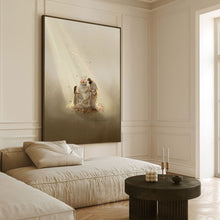 Load image into Gallery viewer, Gift of Life - Canvas