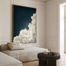 Load image into Gallery viewer, Still - Framed Print