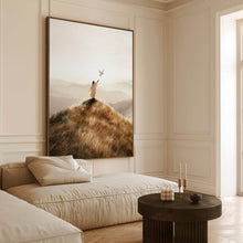 Load image into Gallery viewer, Set Free - Canvas